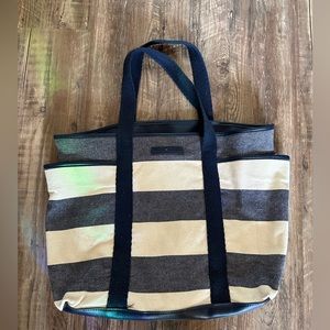 Tommy Hilfiger tote